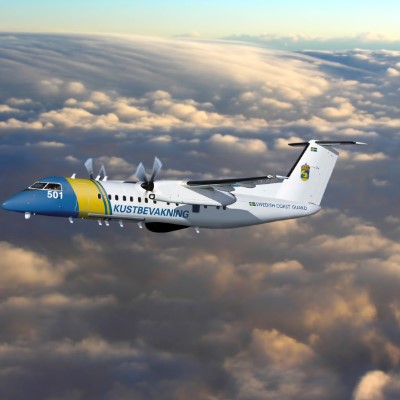 1920 x 1080 HD Wallpapers 3368